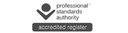 professional-standards-authority-accredited